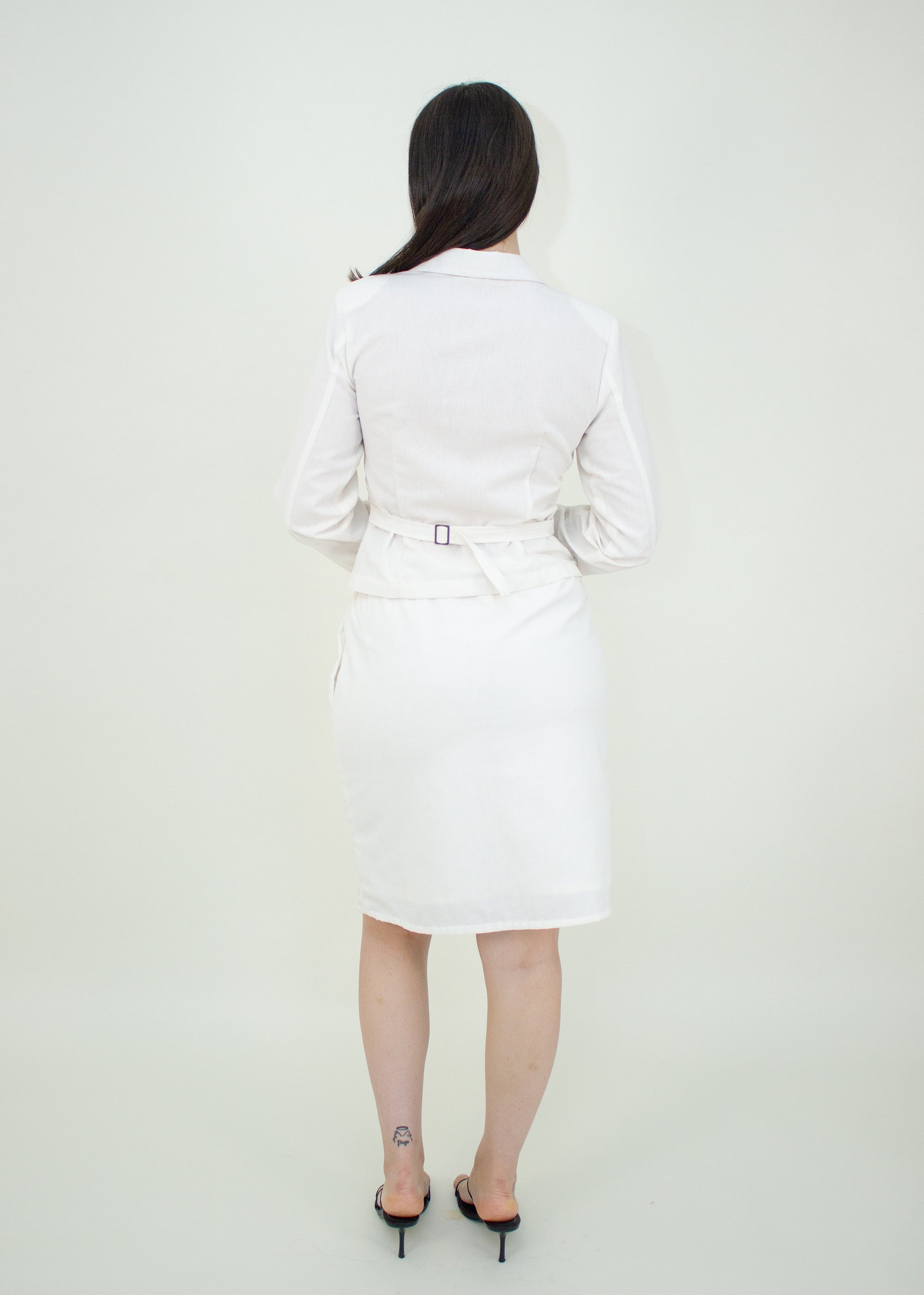 Elin Blazer
