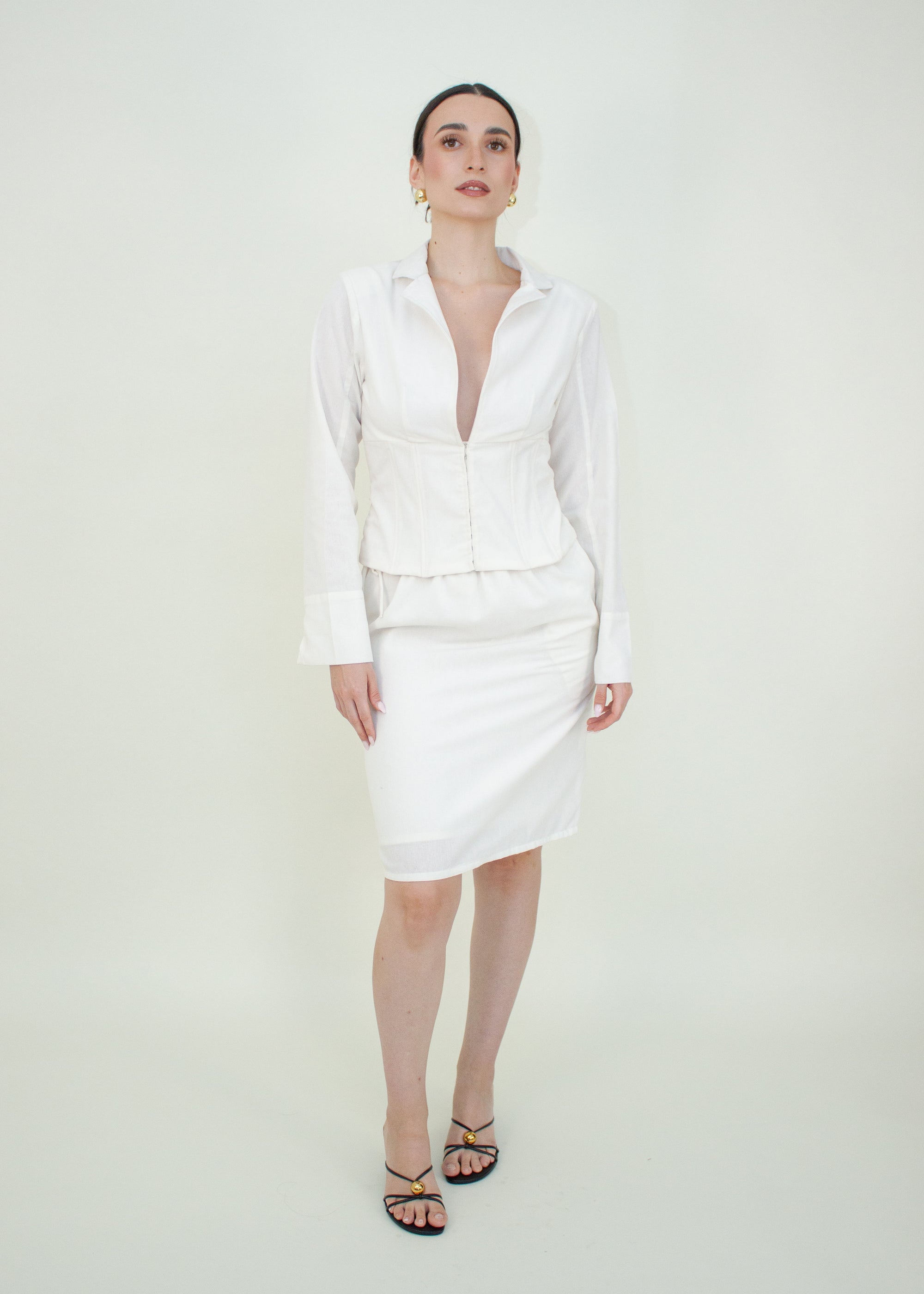 Elin Blazer