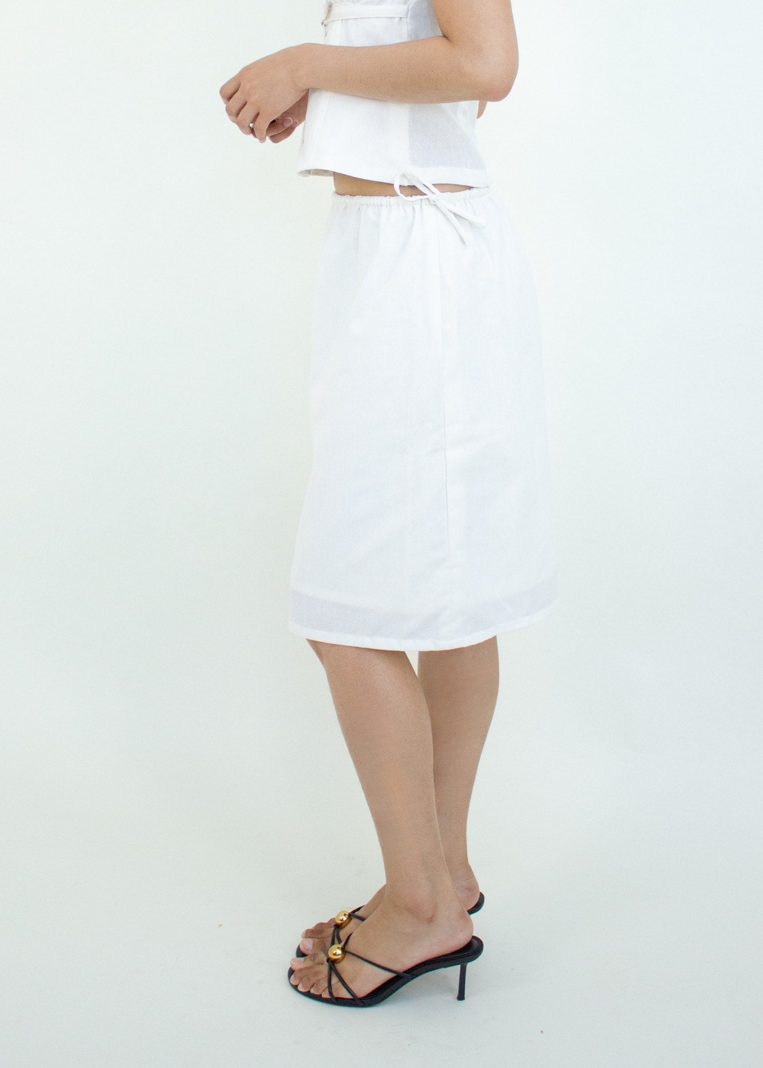 Bea Skirt